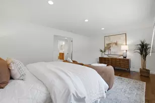 1479 Holt Ave, Los Altos, CA 94024 - Photo 20