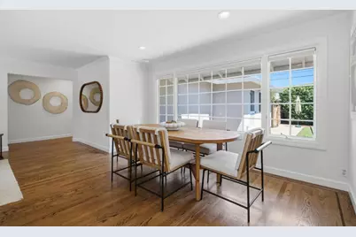 1479 Holt Ave, Los Altos, CA 94024 - Photo 6