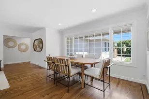 1479 Holt Ave, Los Altos, CA 94024 - Photo 6