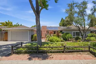 1479 Holt Ave, Los Altos, CA 94024 - Photo 1