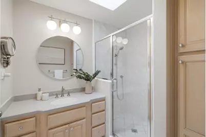 1479 Holt Ave, Los Altos, CA 94024 - Photo 32