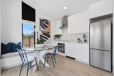 1479 Holt Ave, Los Altos, CA 94024 - Photo 40