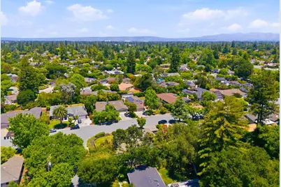 1479 Holt Ave, Los Altos, CA 94024 - Photo 50