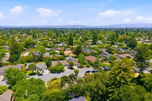 1479 Holt Ave, Los Altos, CA 94024 - Photo 50