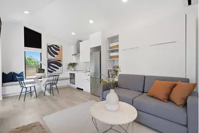 1479 Holt Ave, Los Altos, CA 94024 - Photo 42
