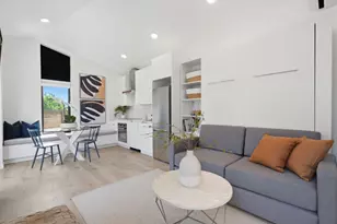 1479 Holt Ave, Los Altos, CA 94024 - Photo 42