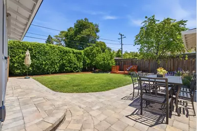1479 Holt Ave, Los Altos, CA 94024 - Photo 46
