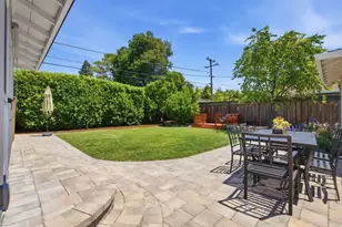1479 Holt Ave, Los Altos, CA 94024 - Photo 46