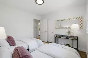 1479 Holt Ave, Los Altos, CA 94024 - Photo 28