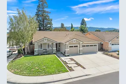1050 Violet Way, Gilroy, CA 95020 - Photo 4