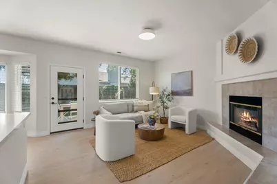 1050 Violet Way, Gilroy, CA 95020 - Photo 12