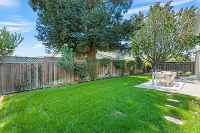 1050 Violet Way, Gilroy, CA 95020 - Photo 34