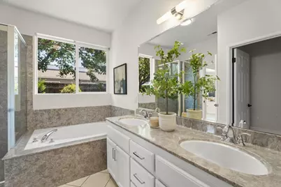 1050 Violet Way, Gilroy, CA 95020 - Photo 30