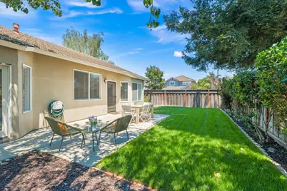 1050 Violet Way, Gilroy, CA 95020 - Photo 32