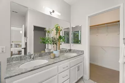 1050 Violet Way, Gilroy, CA 95020 - Photo 28