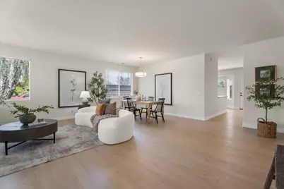 1050 Violet Way, Gilroy, CA 95020 - Photo 6