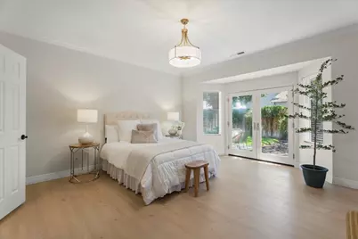 1050 Violet Way, Gilroy, CA 95020 - Photo 24