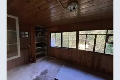 12715 Irwin Way, Boulder Creek, CA 95006 - Photo 10