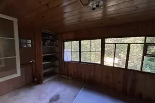 12715 Irwin Way, Boulder Creek, CA 95006 - Photo 10