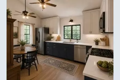 12715 Irwin Way, Boulder Creek, CA 95006 - Photo 6