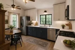 12715 Irwin Way, Boulder Creek, CA 95006 - Photo 6
