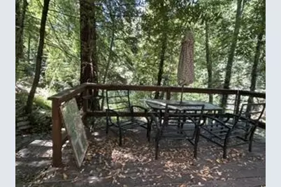 12715 Irwin Way, Boulder Creek, CA 95006 - Photo 20