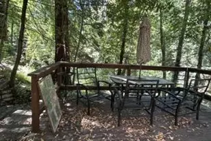 12715 Irwin Way, Boulder Creek, CA 95006 - Photo 20