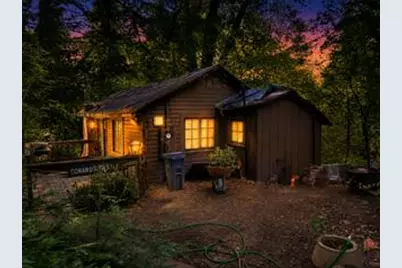 12715 Irwin Way, Boulder Creek, CA 95006 - Photo 24