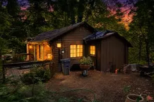 12715 Irwin Way, Boulder Creek, CA 95006 - Photo 24