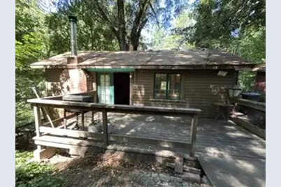 12715 Irwin Way, Boulder Creek, CA 95006 - Photo 1