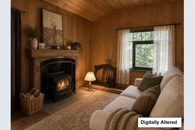 12715 Irwin Way, Boulder Creek, CA 95006 - Photo 8
