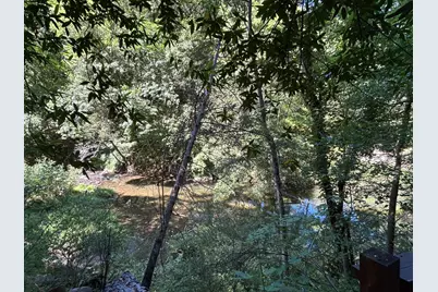 12715 Irwin Way, Boulder Creek, CA 95006 - Photo 24