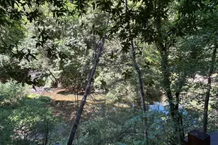 12715 Irwin Way, Boulder Creek, CA 95006 - Photo 24