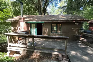 12715 Irwin Way, Boulder Creek, CA 95006 - Photo 20
