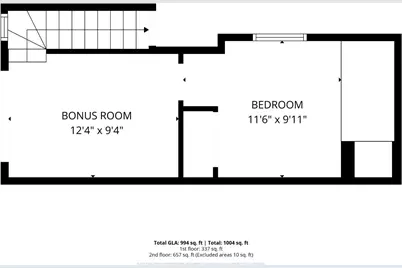12715 Irwin Way, Boulder Creek, CA 95006 - Photo 28