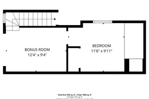 12715 Irwin Way, Boulder Creek, CA 95006 - Photo 28