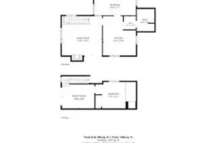 12715 Irwin Way, Boulder Creek, CA 95006 - Photo 26