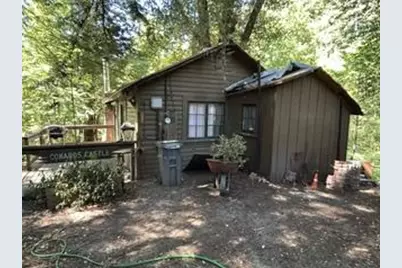 12715 Irwin Way, Boulder Creek, CA 95006 - Photo 2
