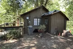 12715 Irwin Way, Boulder Creek, CA 95006 - Photo 2