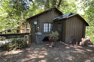 12715 Irwin Way, Boulder Creek, CA 95006 - Photo 2
