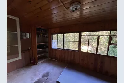 12715 Irwin Way, Boulder Creek, CA 95006 - Photo 12