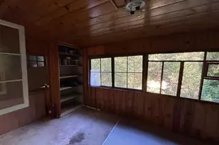 12715 Irwin Way, Boulder Creek, CA 95006 - Photo 12