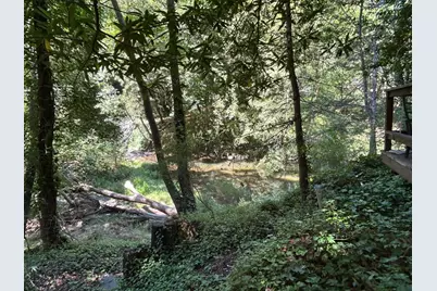 12715 Irwin Way, Boulder Creek, CA 95006 - Photo 22