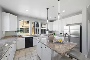 37 Bremerton Cir, Redwood City, CA 94065 - Photo 10