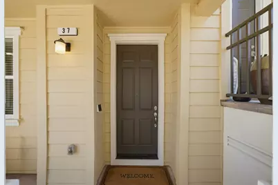 37 Bremerton Cir, Redwood City, CA 94065 - Photo 20