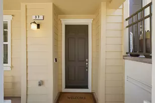 37 Bremerton Cir, Redwood City, CA 94065 - Photo 20
