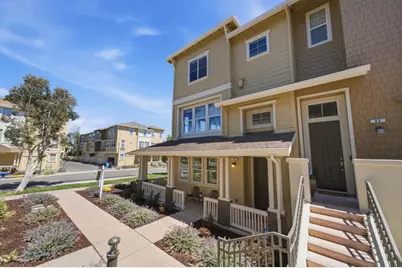 37 Bremerton Cir, Redwood City, CA 94065 - Photo 16