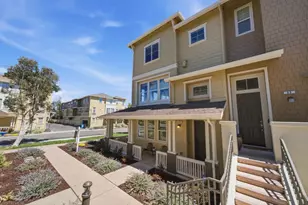 37 Bremerton Cir, Redwood City, CA 94065 - Photo 16