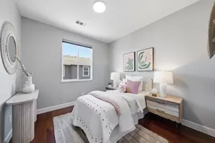 37 Bremerton Cir, Redwood City, CA 94065 - Photo 32