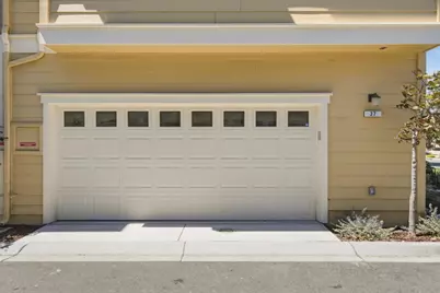 37 Bremerton Cir, Redwood City, CA 94065 - Photo 18